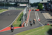 donington-no-limits-trackday;donington-park-photographs;donington-trackday-photographs;no-limits-trackdays;peter-wileman-photography;trackday-digital-images;trackday-photos